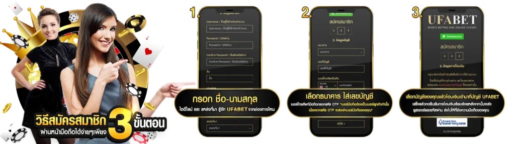 ufabet888 ทางเข้า